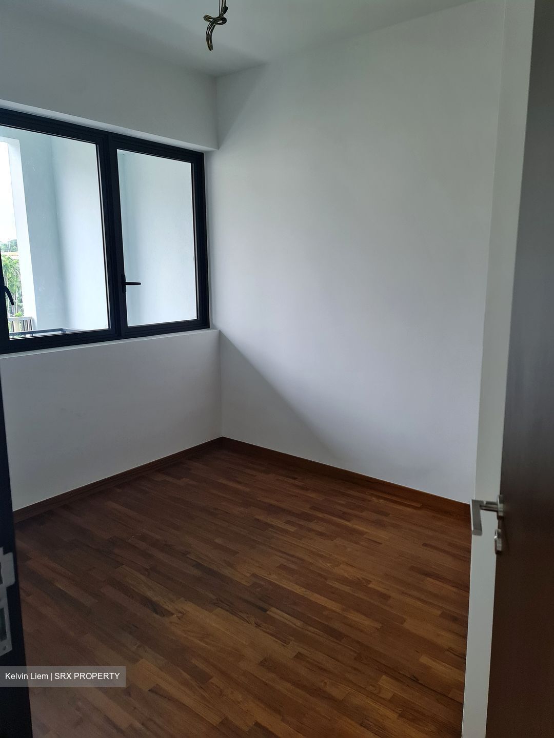 Mayfair Gardens (D21), Condominium #394329971